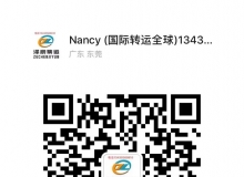 �W�޺��\������b���25-35��������ȡ